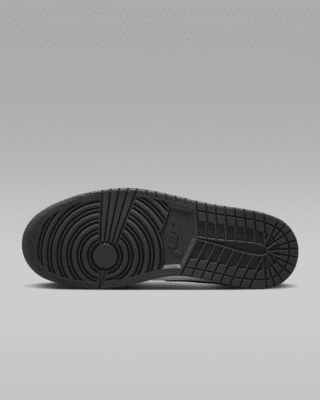 Air Jordan 1 Low Men's Shoes