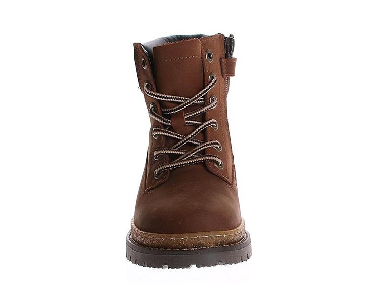 HIP Shoe Style H1704 BRUIN