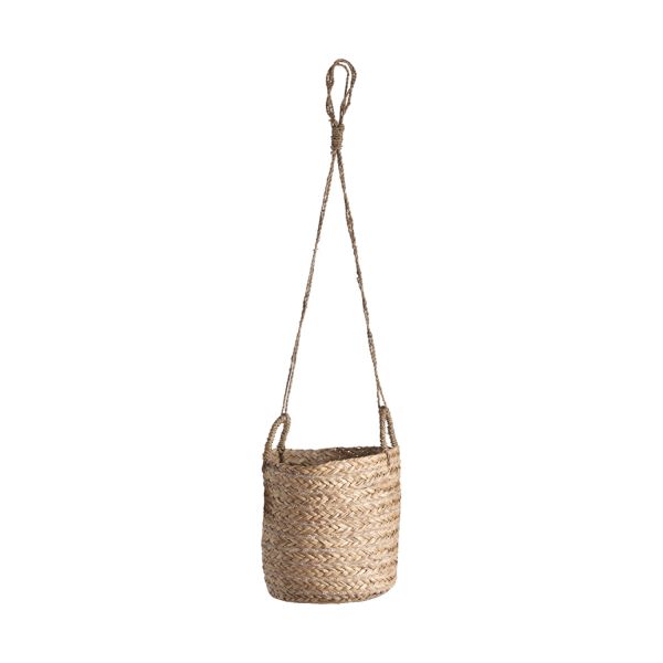 Opjet Buzu Mand - 2 Stuks
