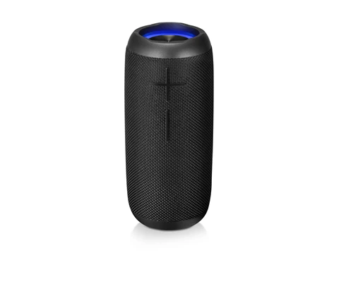 Andersson BHS 3.3 - Black