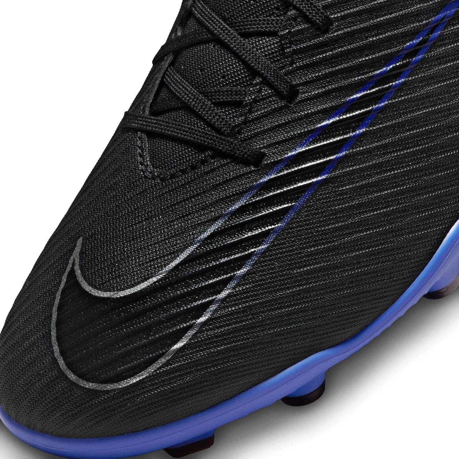 Nike  Mercurial Vapor 15 Club