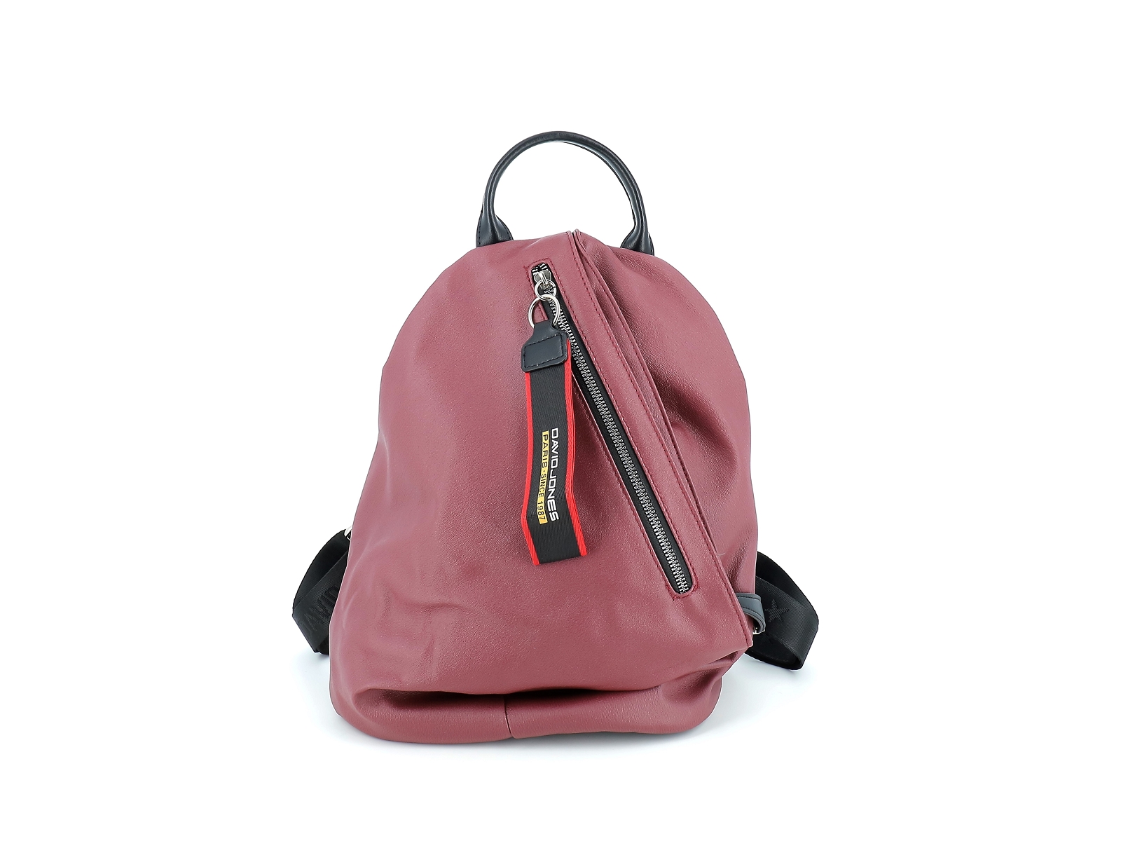 David jones-CM6592 Synthétique Violet