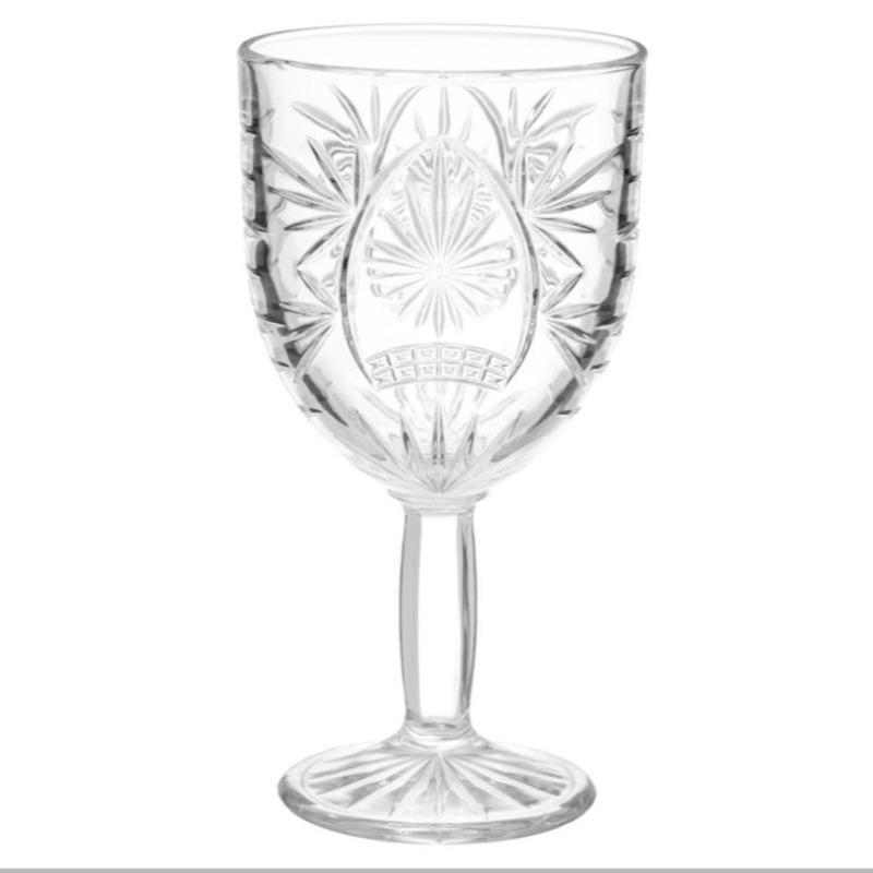 VERRE VIN X1 AYLA 29CL