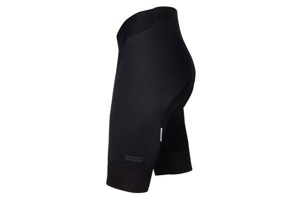 TEAM CLASSIC 2.0 Herren-Bundhose  schwarz  L