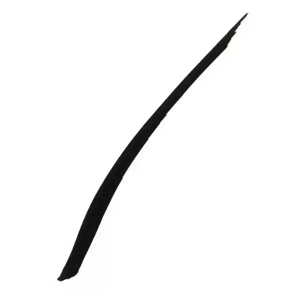 Hyper Precise Allday Liner Nr. 701 Matte Black