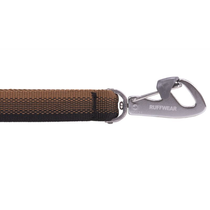 Front Range Leash - Laisse pour chien