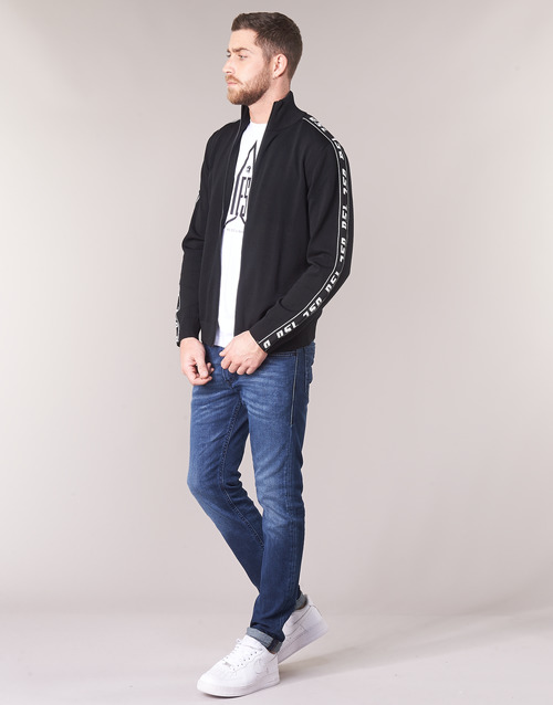 Diesel - K KER A - Noir