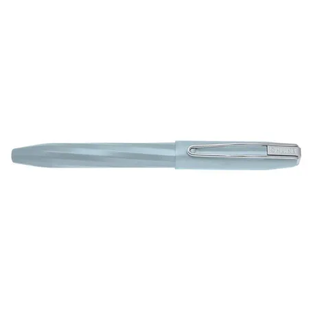 ONLINE Rollerball Slope Light Grey