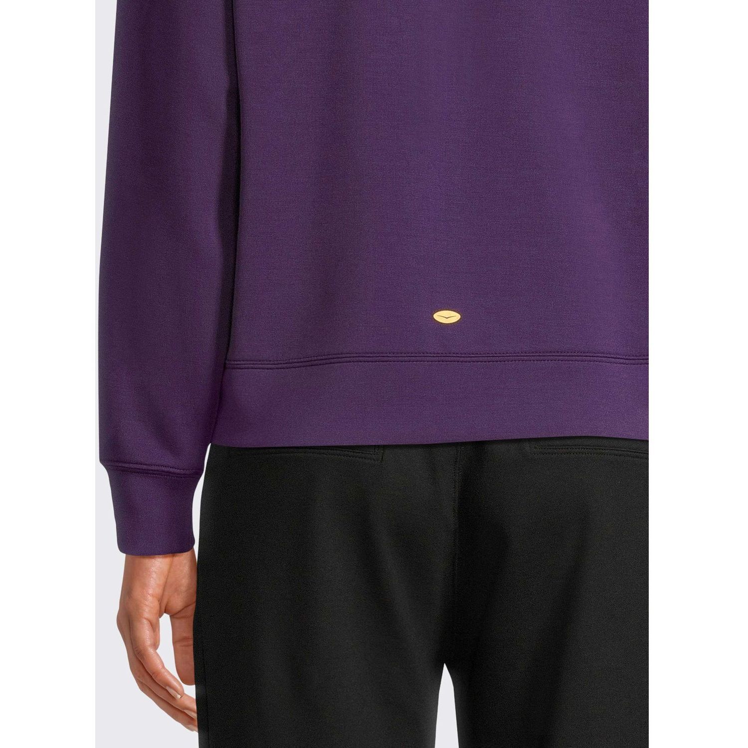 Venice BeachCaylee 4069 Jacket