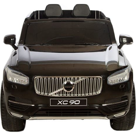 Licensed Volvo XC90