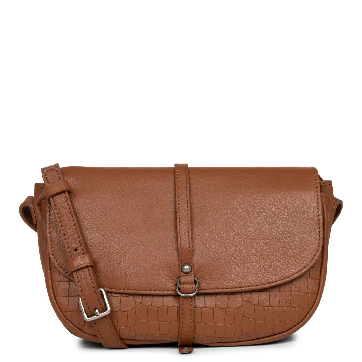 Soft Vintage Nova-Petit sac trotteur