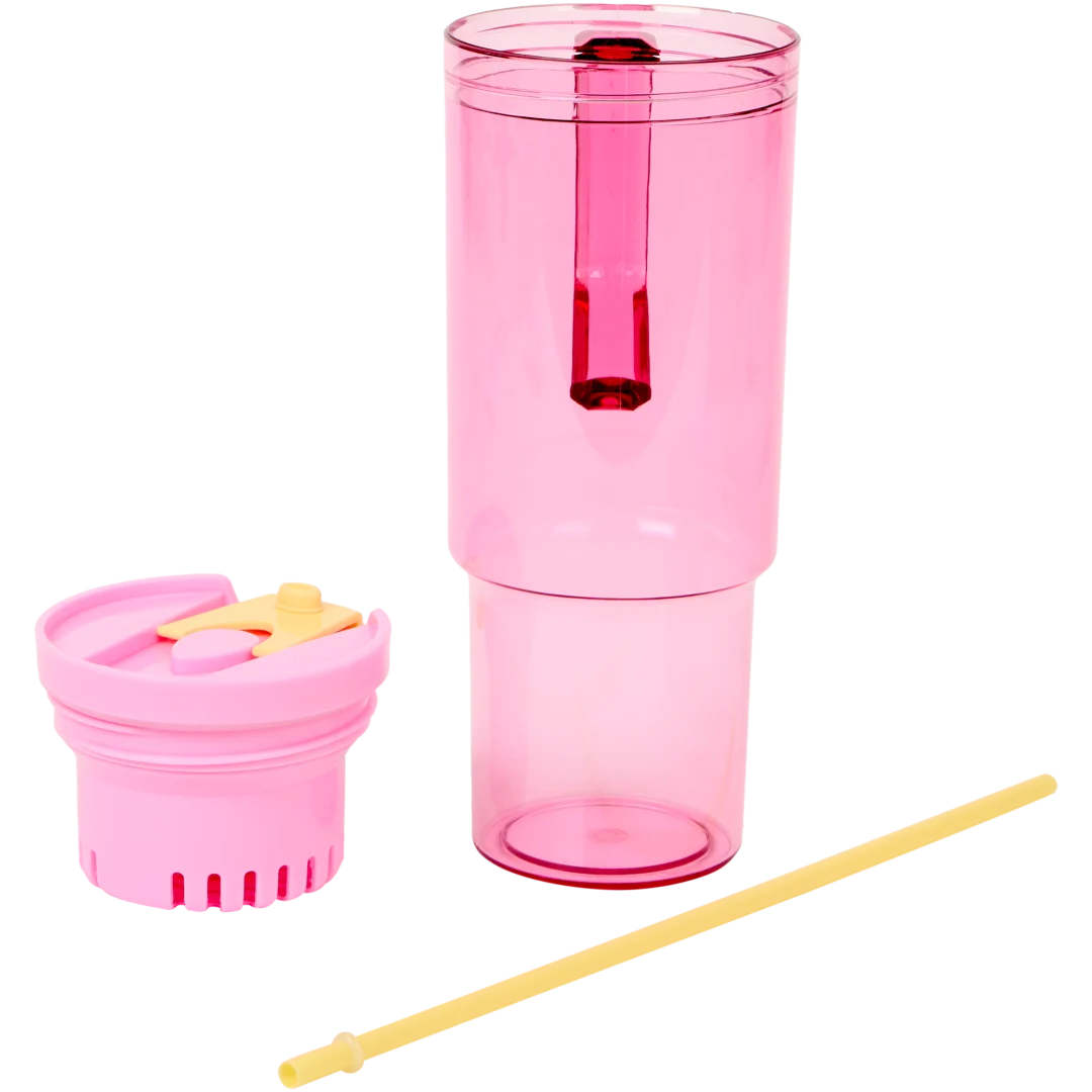 Gobelet Excellent Houseware