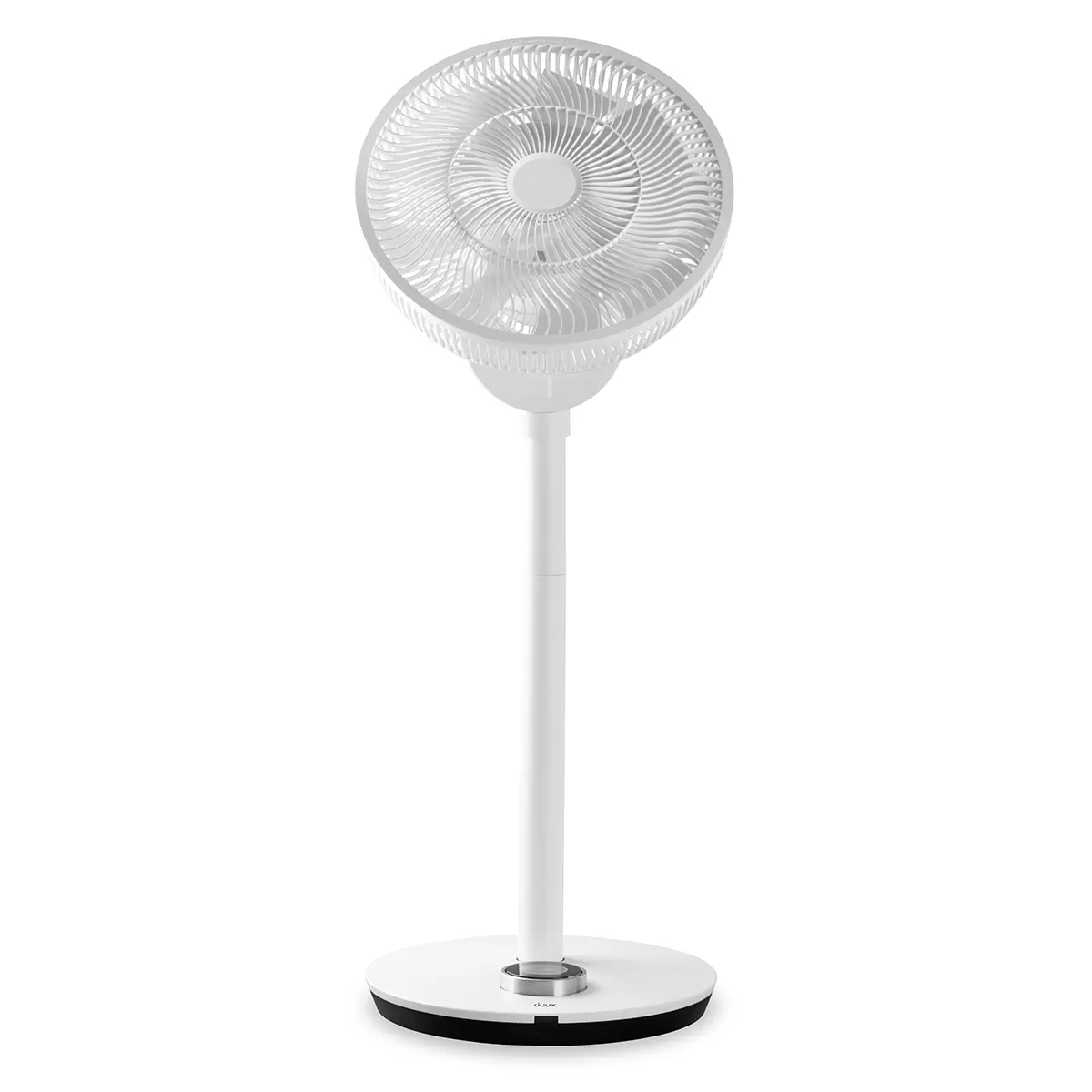Standventilator Duux DXCF11 weiss