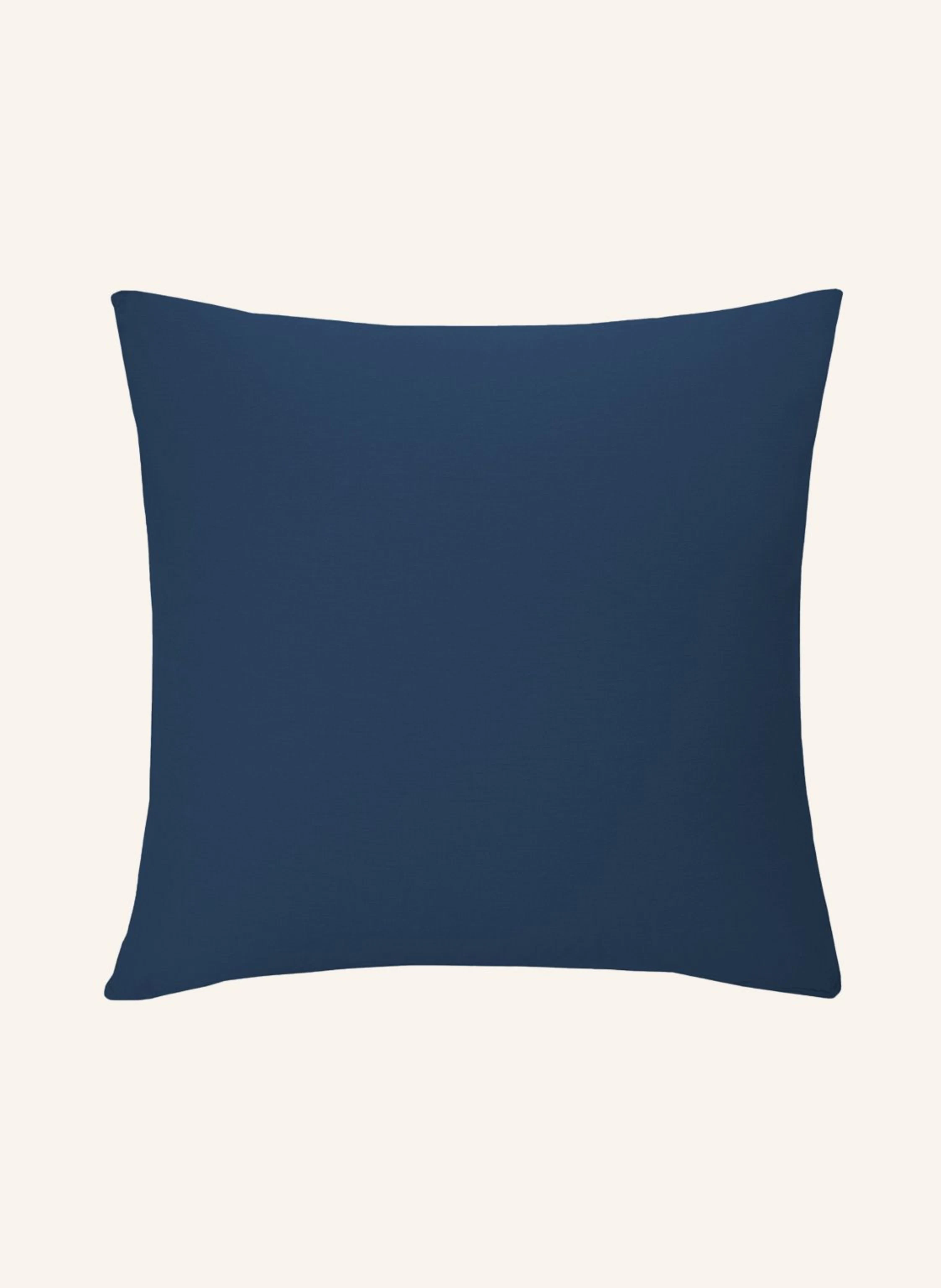 ROYFORT Kissenbezug BAUMWOLLE-CASHMERE