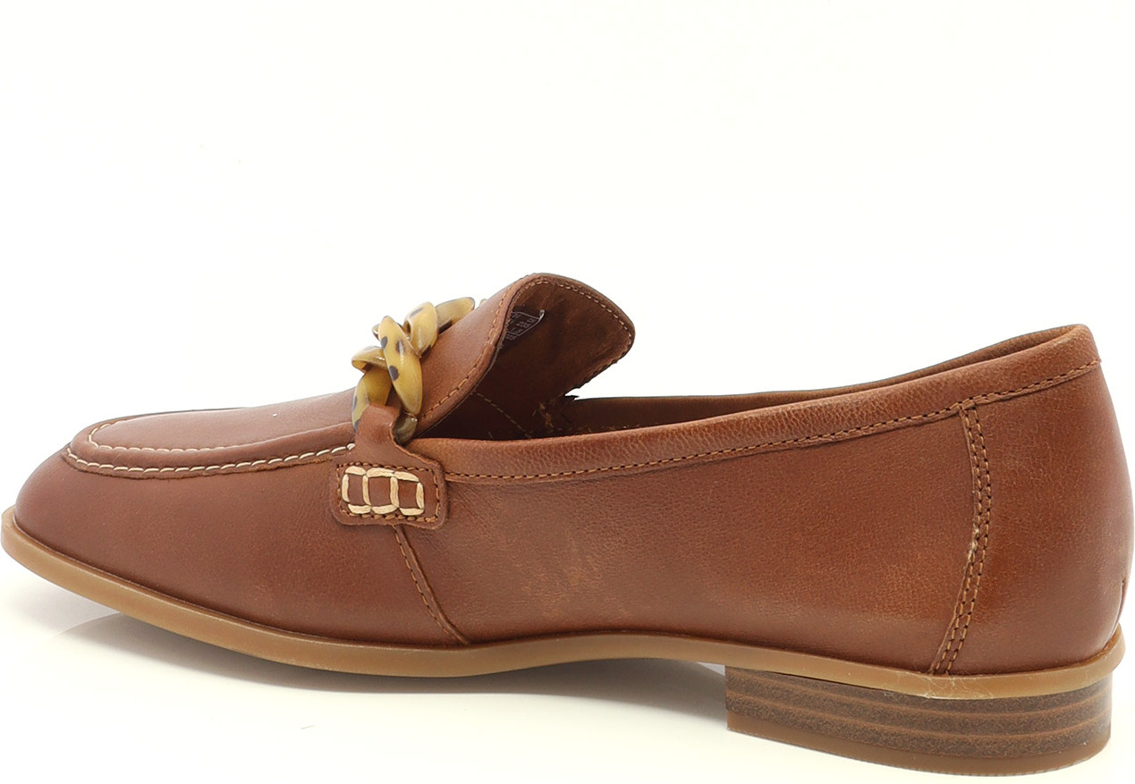 81096 CLARKS