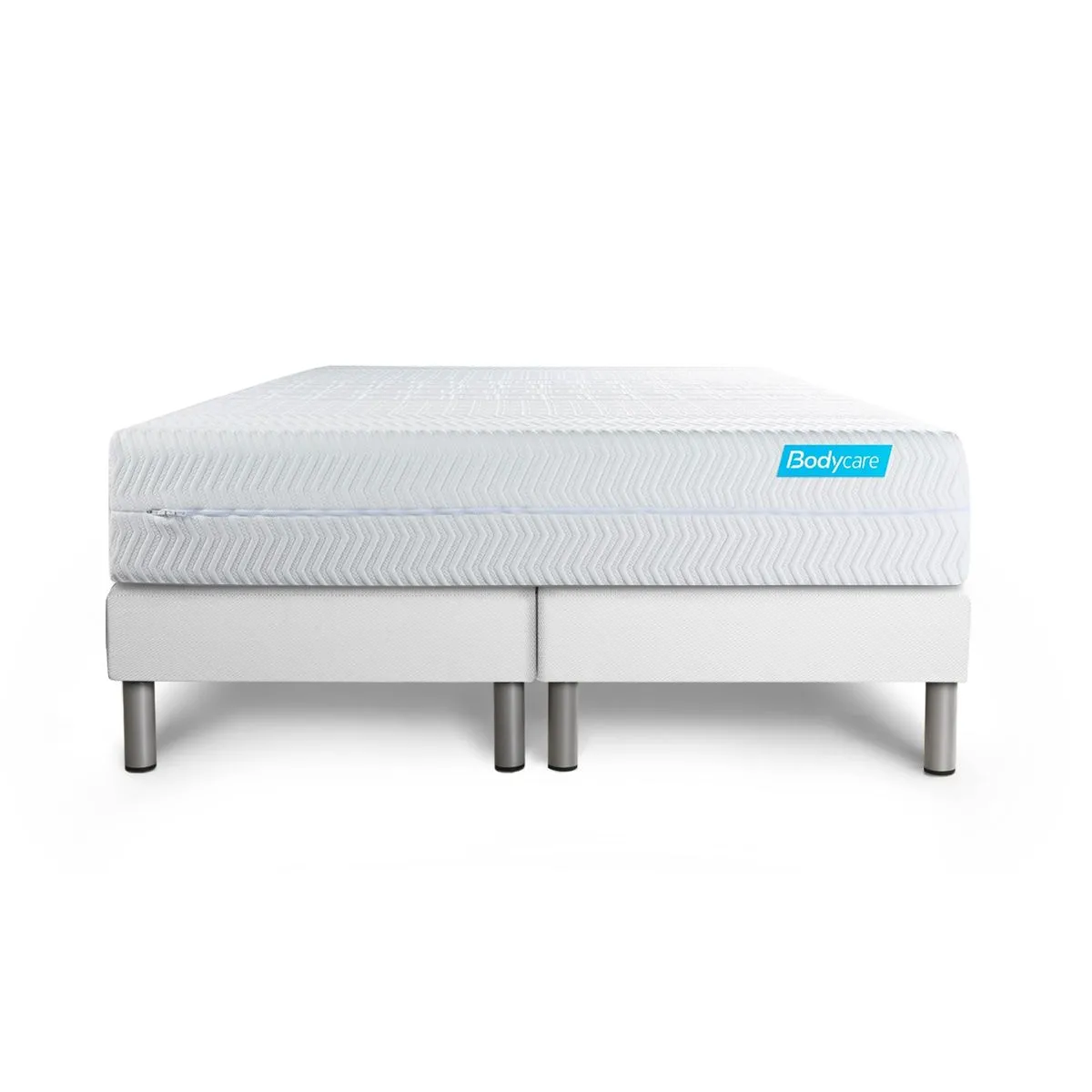 BodyCare Biocare 180x200 cm