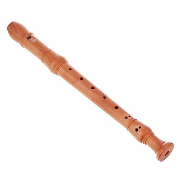 Küng STUDIO Soprano Recorder 1301