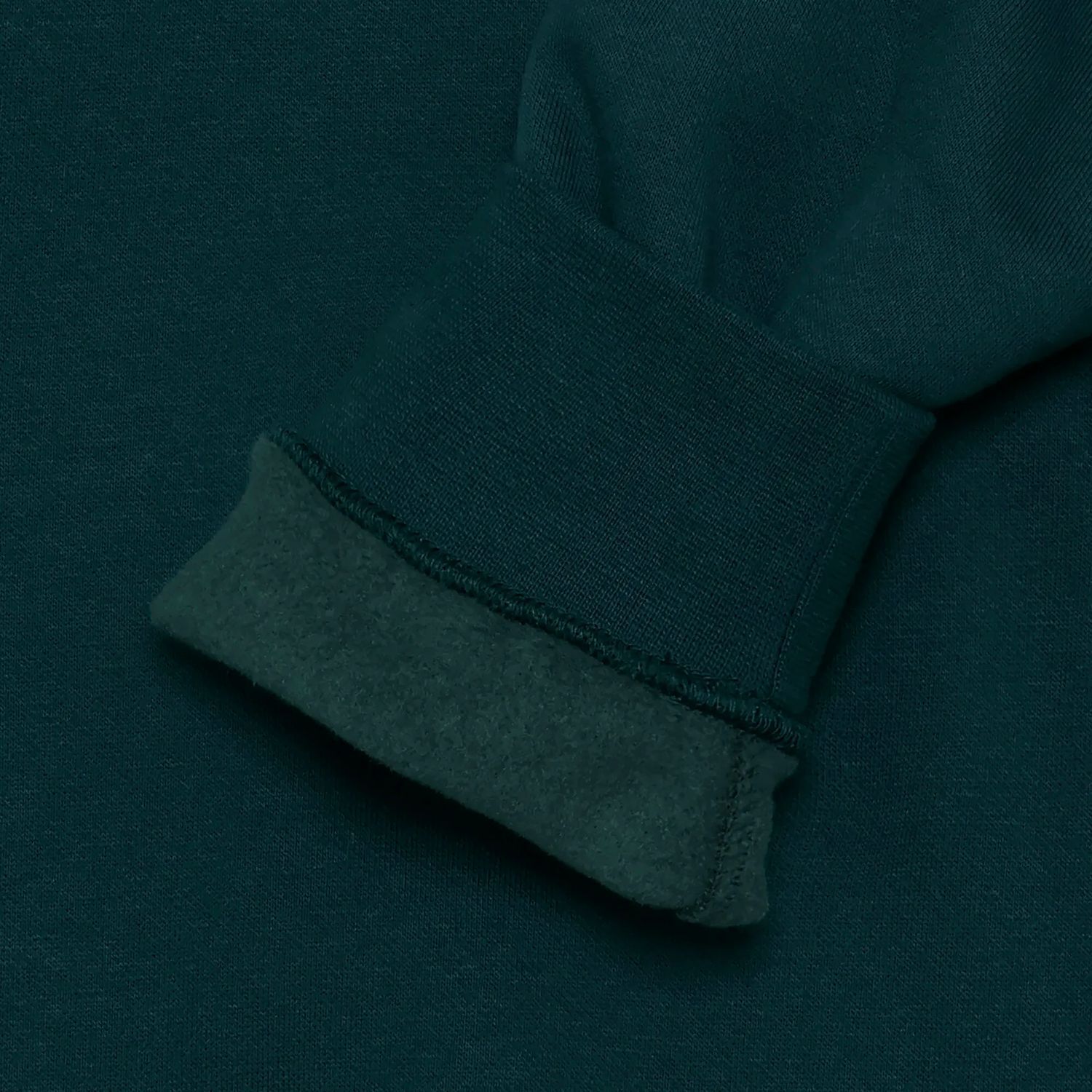 PumaPUMA CLASS Graphic Hoodie FL
