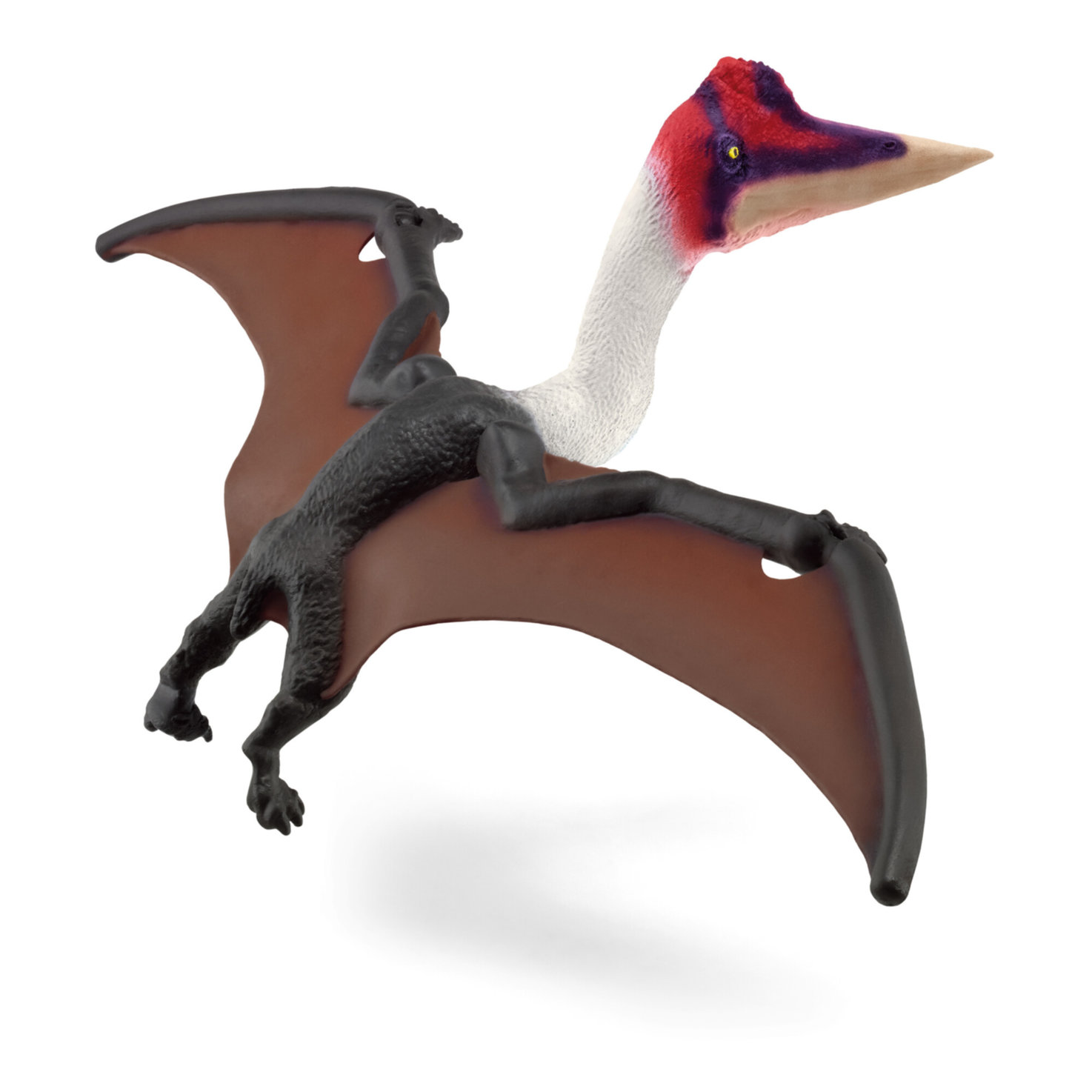 schleich DINOSAURS 15028 Quetzalcoatlus