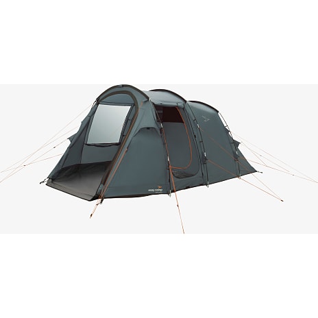 Easy Camp hamra tunneltelt