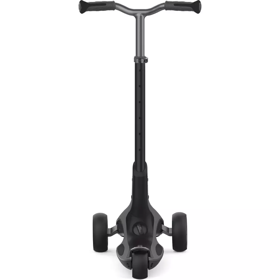 GLOBBER ULTIMUM charcoal grau