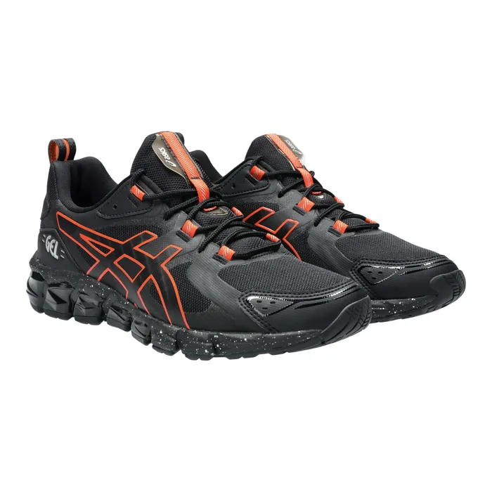Asics Gel-Quantum 180 Sneakers Heren