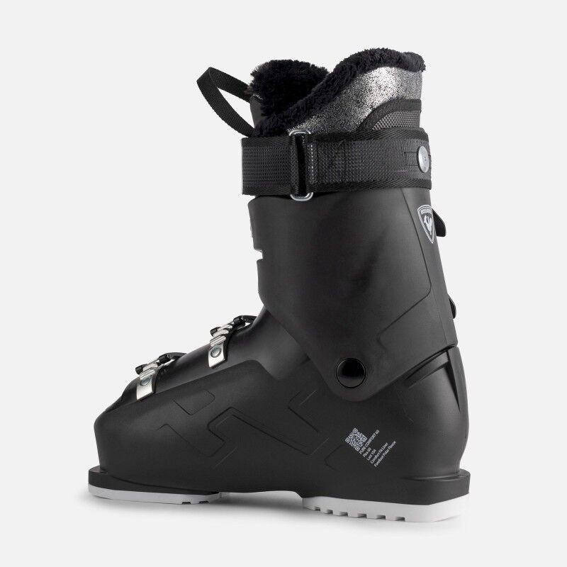Pure Comfort 60 - Chaussures ski femme