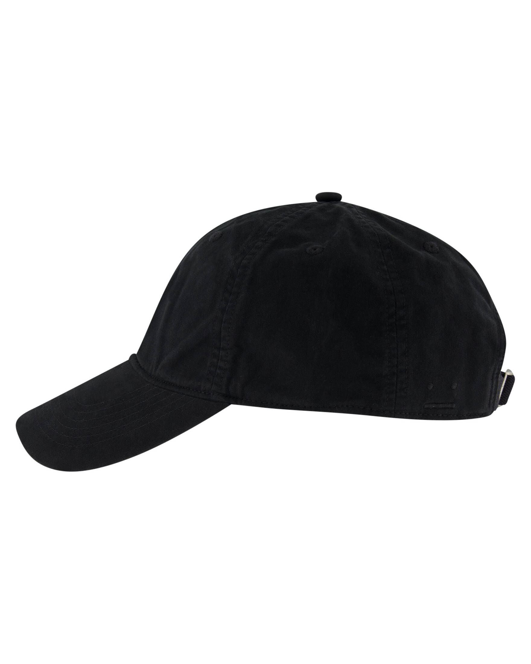 Acne Studios| Cap