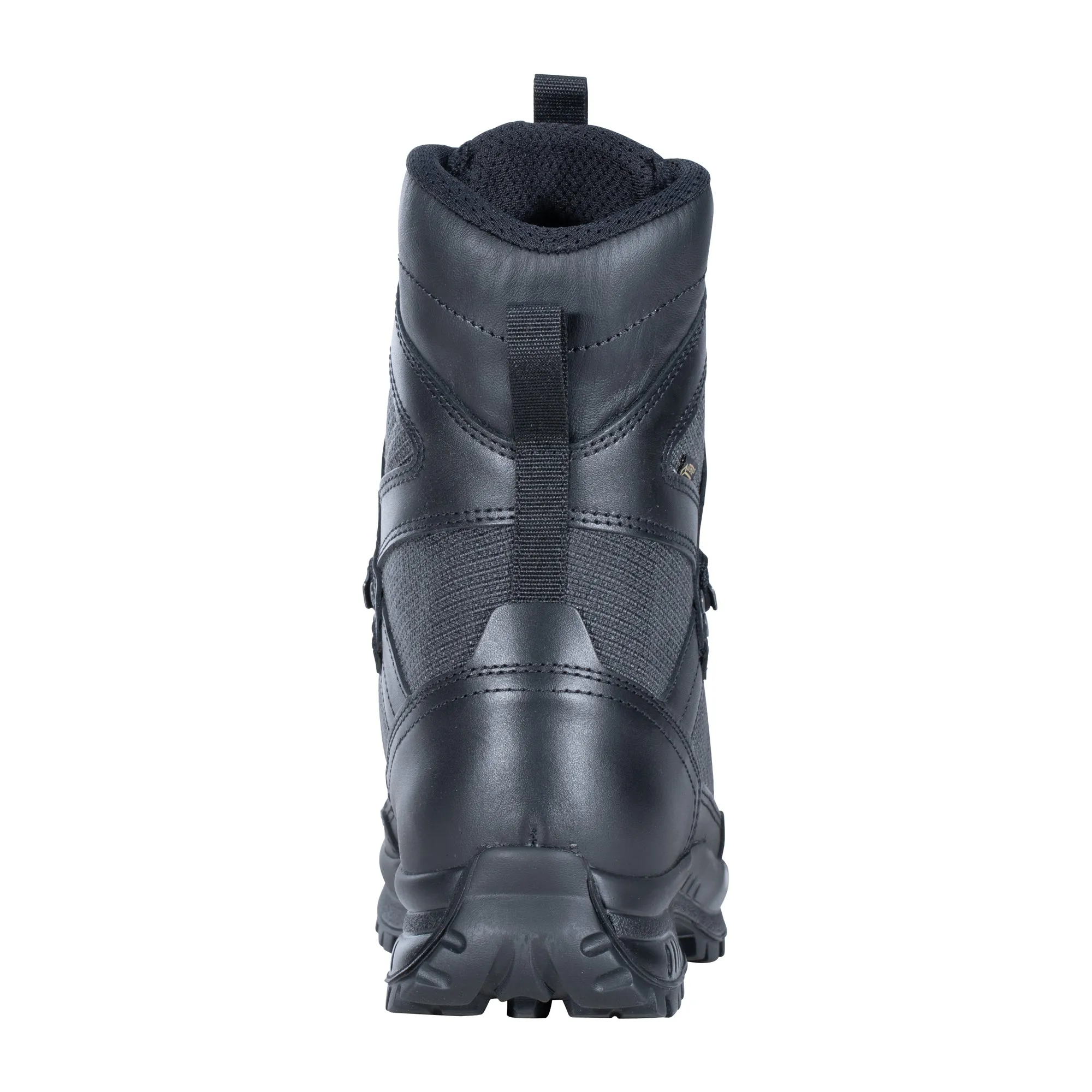 Hanwag -  Stiefel SFB 3H