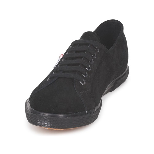 Superga - 2950 - Noir