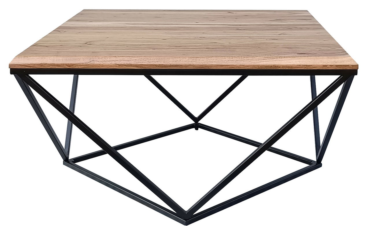 Z2 Couchtisch ASTI