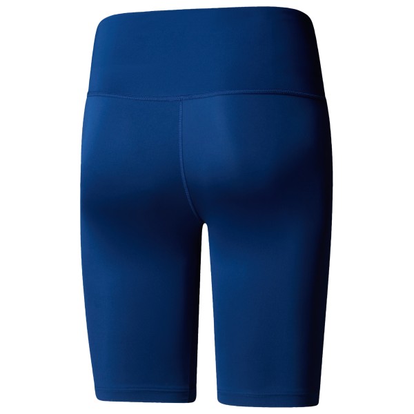 The North Face - Women's Flex 8In Tight - Short