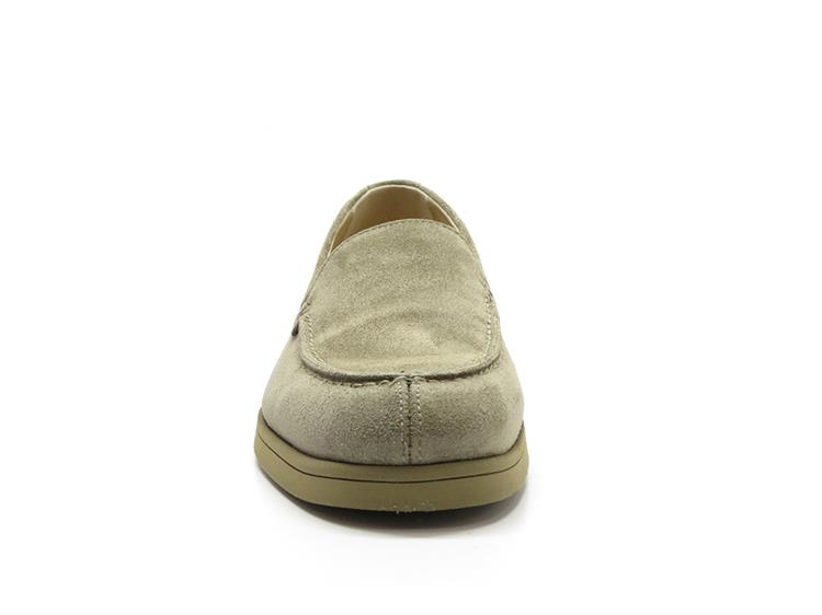 Greve 1337 tufo beige