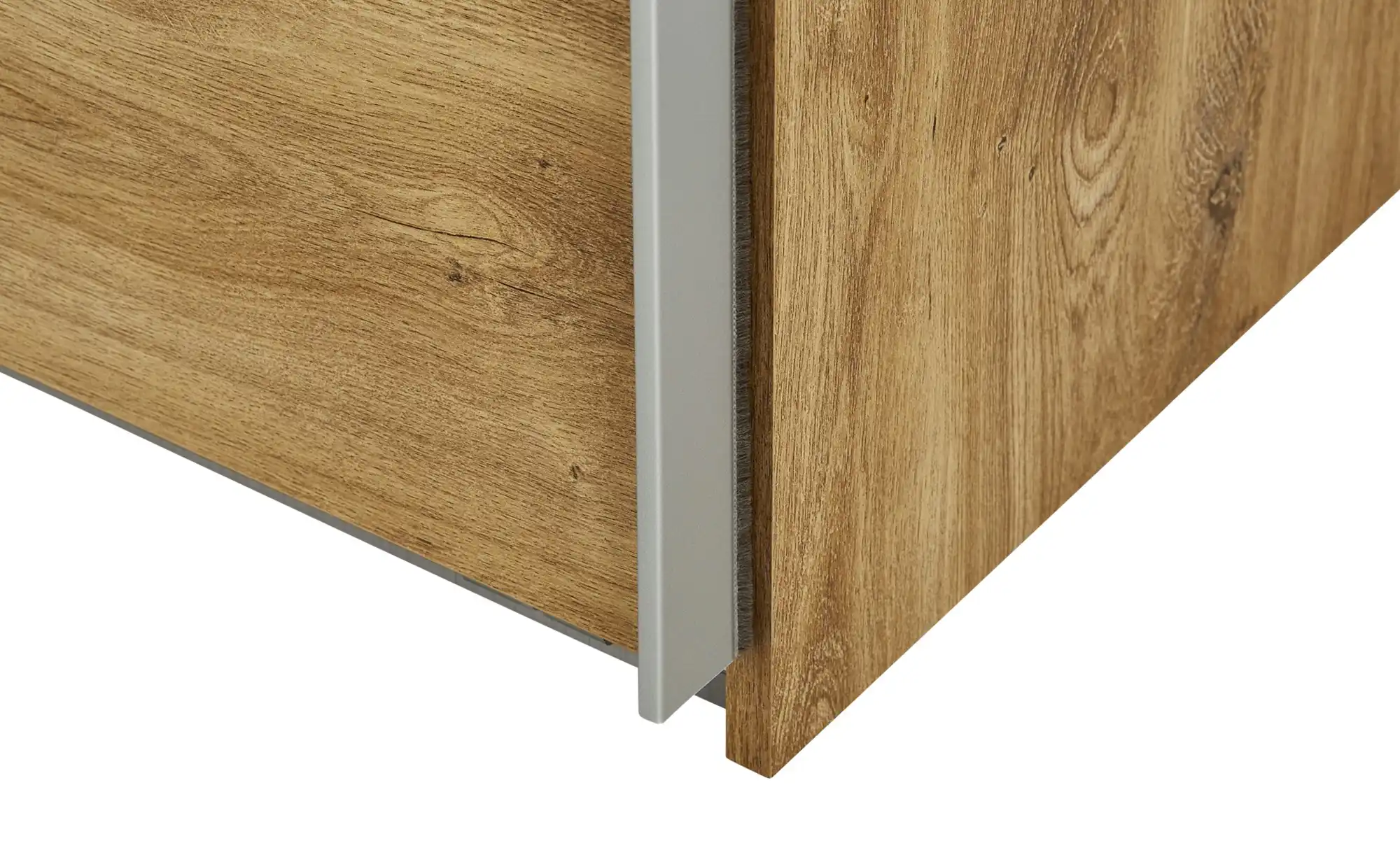 Kleiderschrank, 4-türig Blackpool