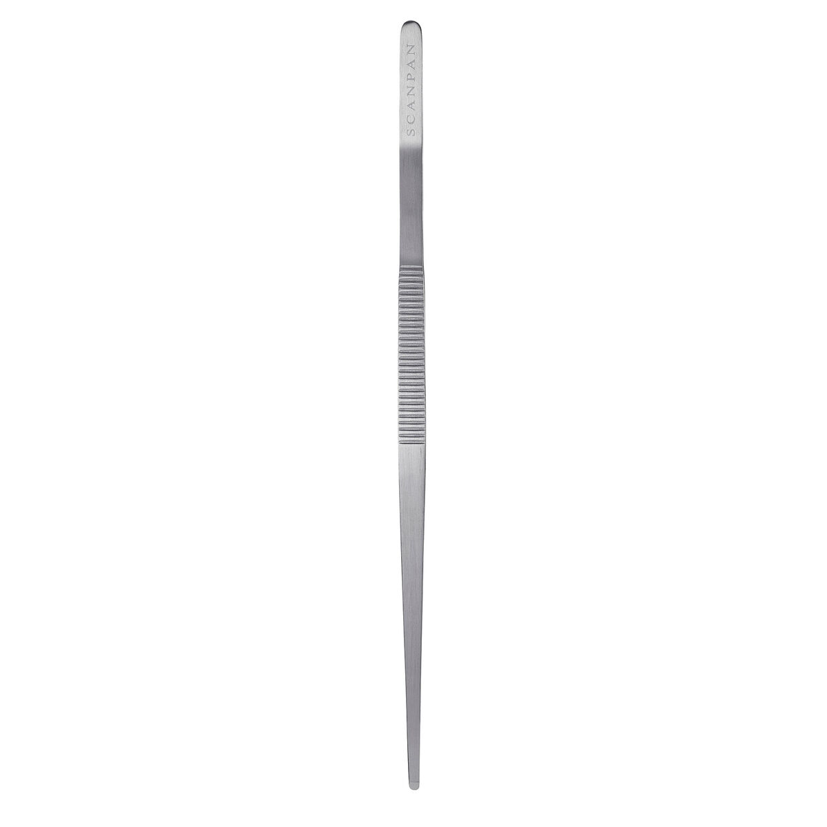 Scanpan Accessories kokkepinsett 30 cm