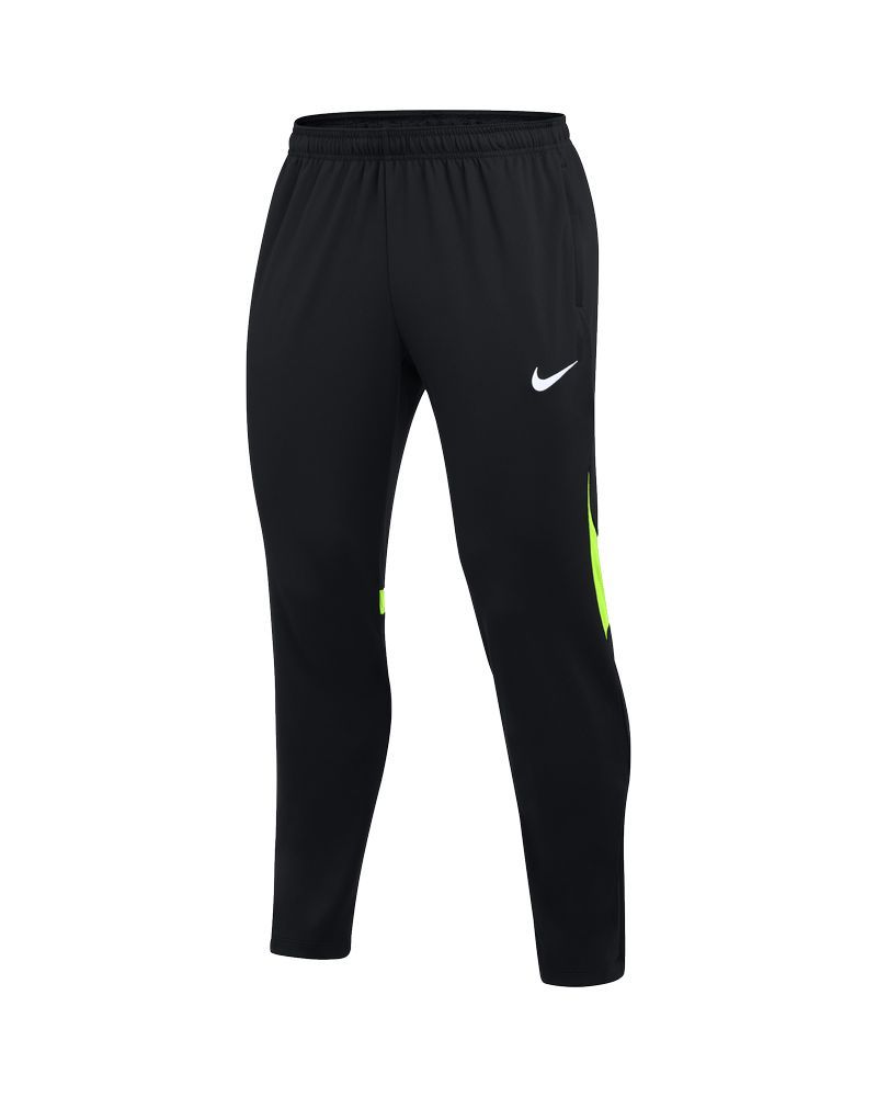 Pantalon de survêtement Nike Academy Pro pour homme