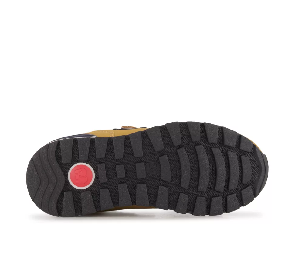 Klettschuh - Holly - Weit