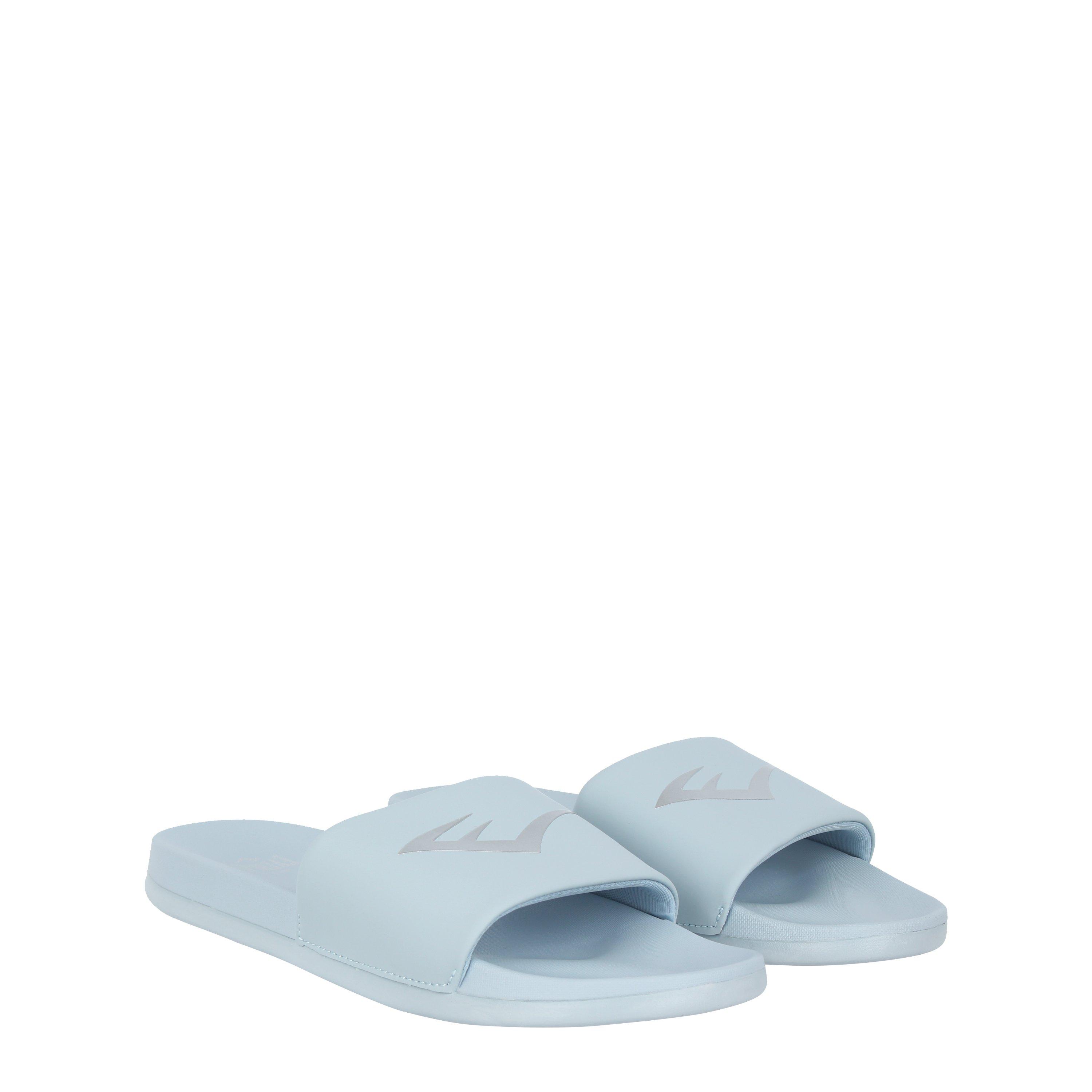 Everlast Godan Sliders Ladies