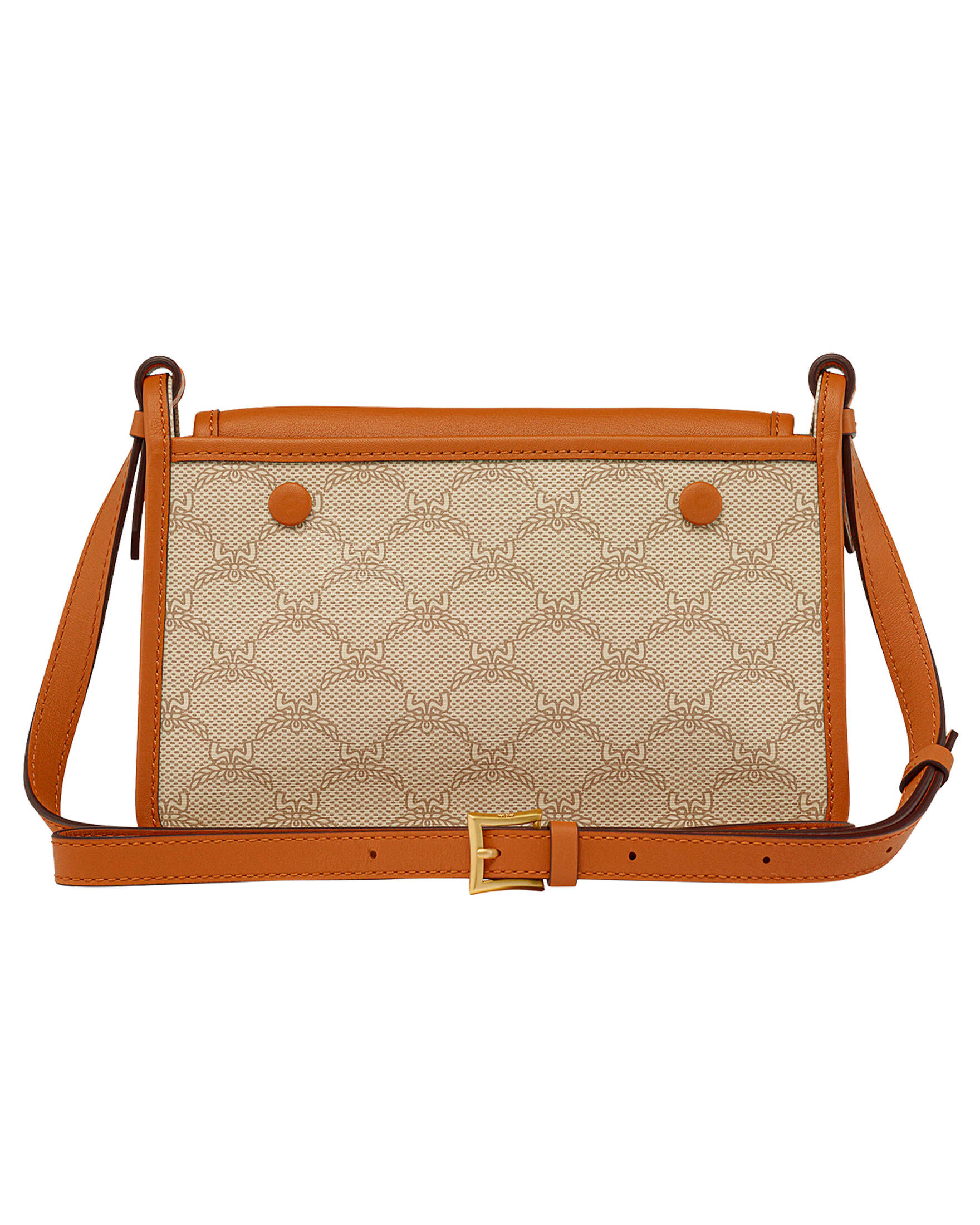 MCM| Damen Umhängetasche HIMMEL Small