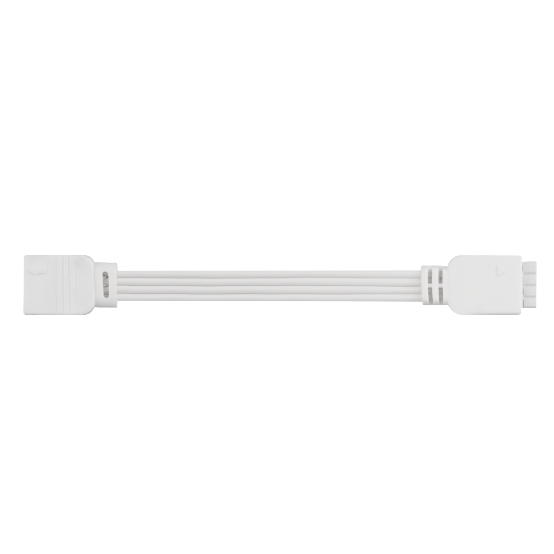WiFi Controller Adapter für RGB LED's Licht Streifen mit Sprach- und Appsteuerung (00176568)