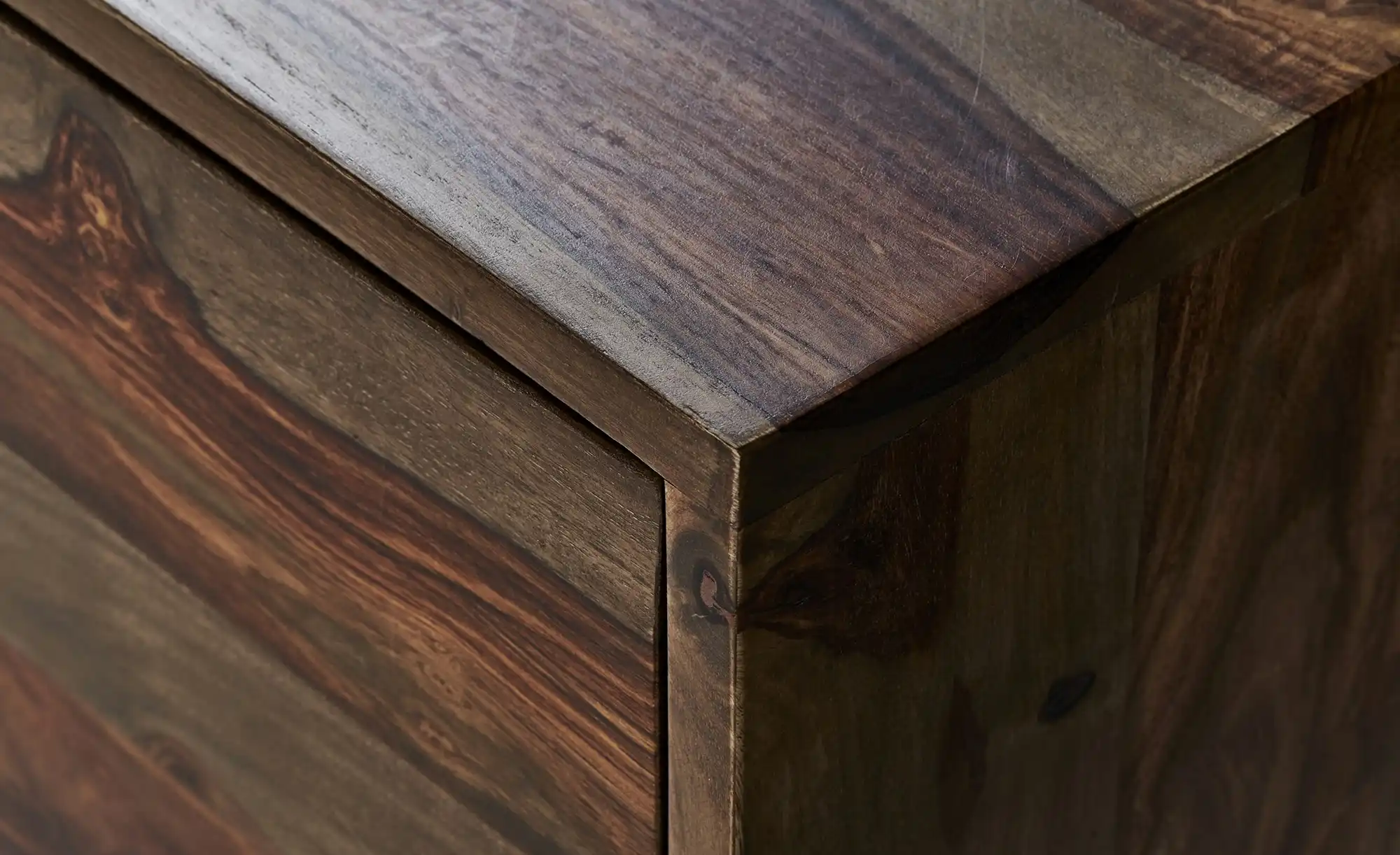 Love it Barschrank Mitsu