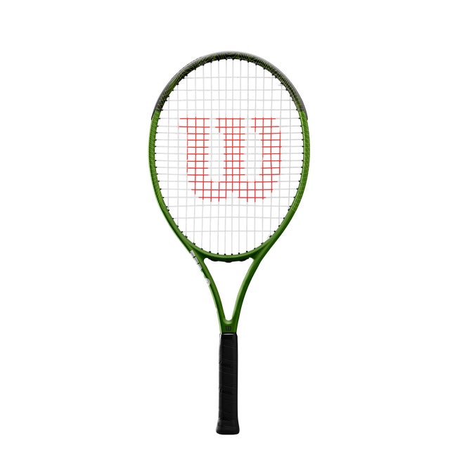Blade Feel Comp Jr 25 Tennisschläger