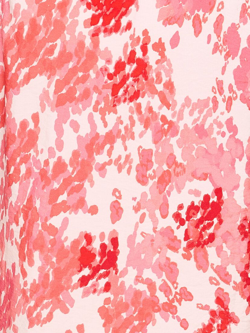 Blouse - pink