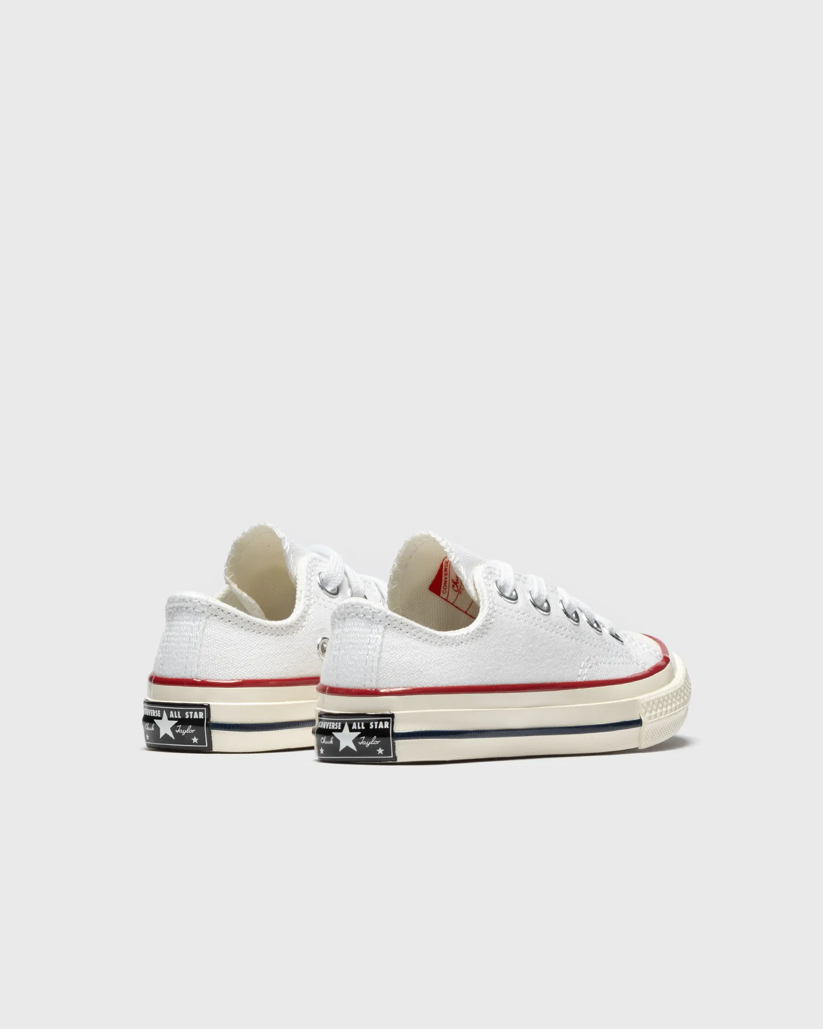 Converse CHUCK 70 - OX - YOUTH