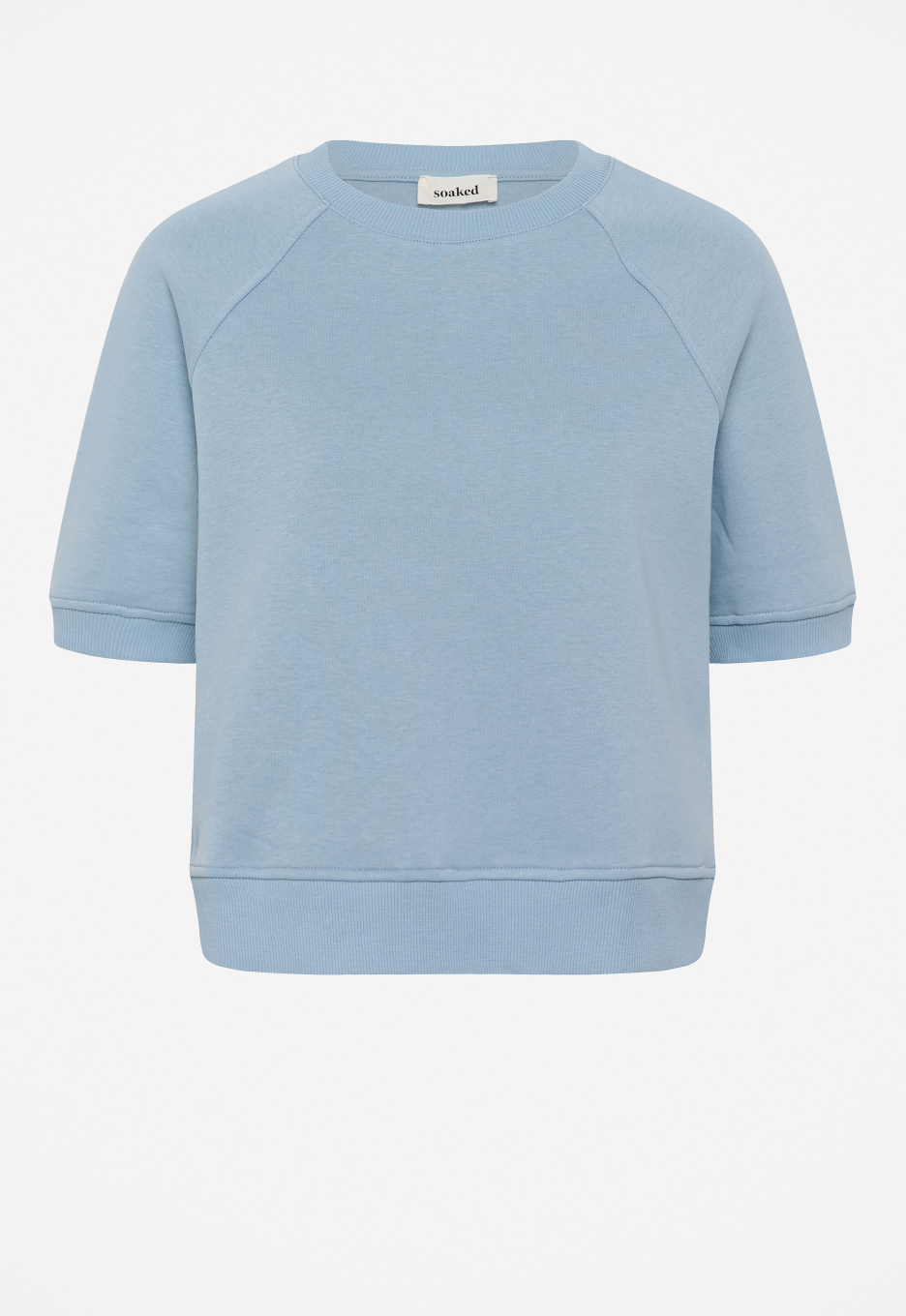 Soaked Rolanda Sweatshirt