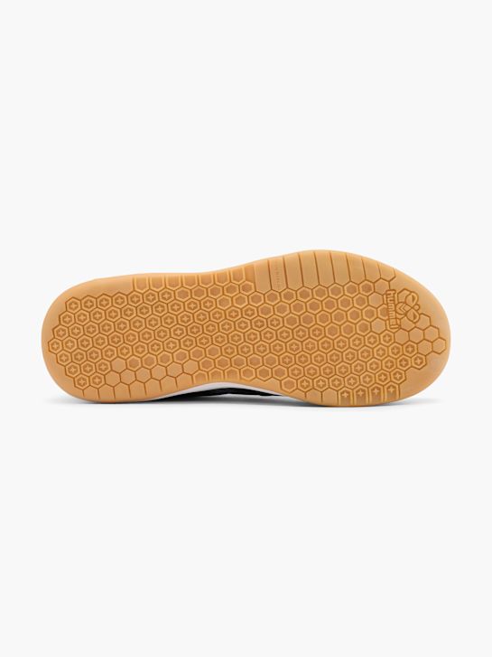 hummel MULTIPLAY GO VC JR Indoorschoen