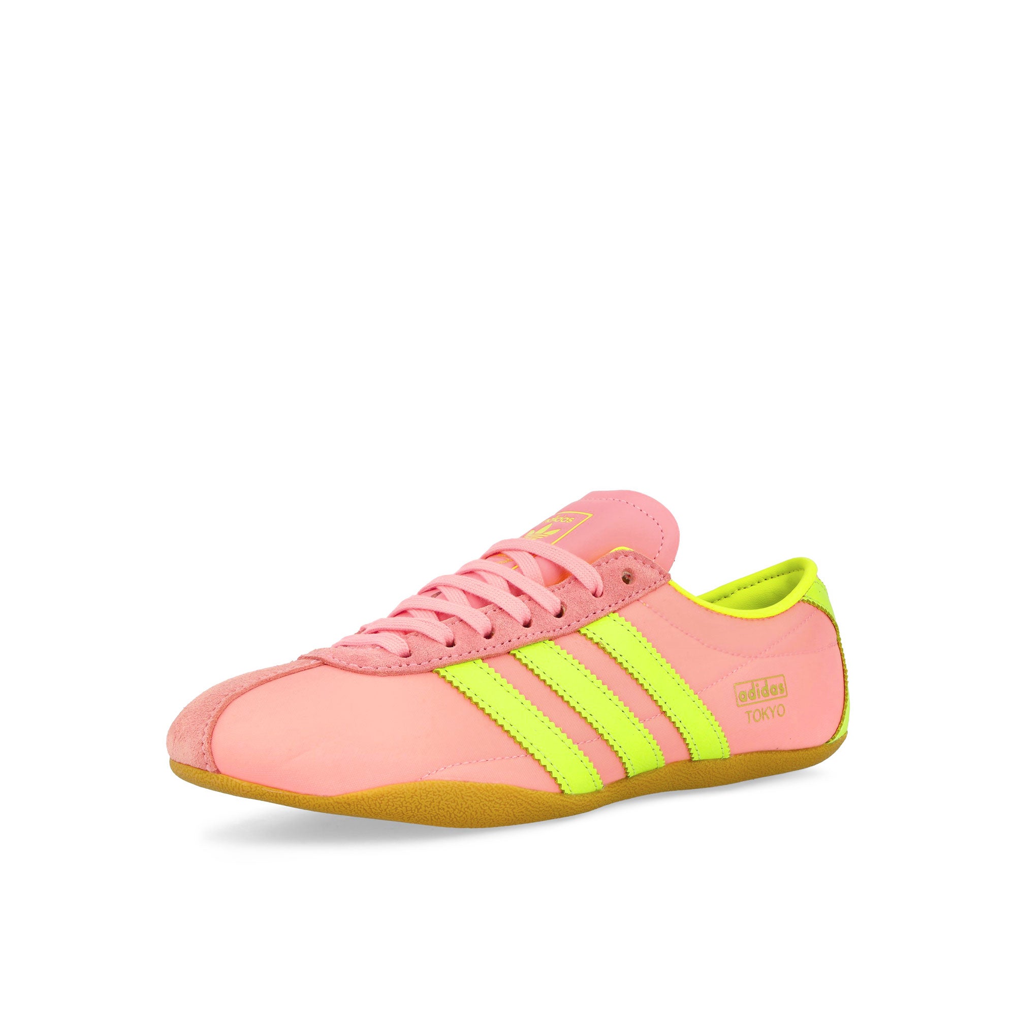 adidas<br>Tokyo W