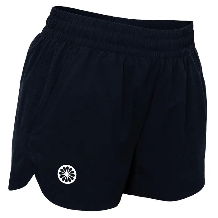 The Indian Maharadja Jaipur Performance 2-in-1 Short Dames