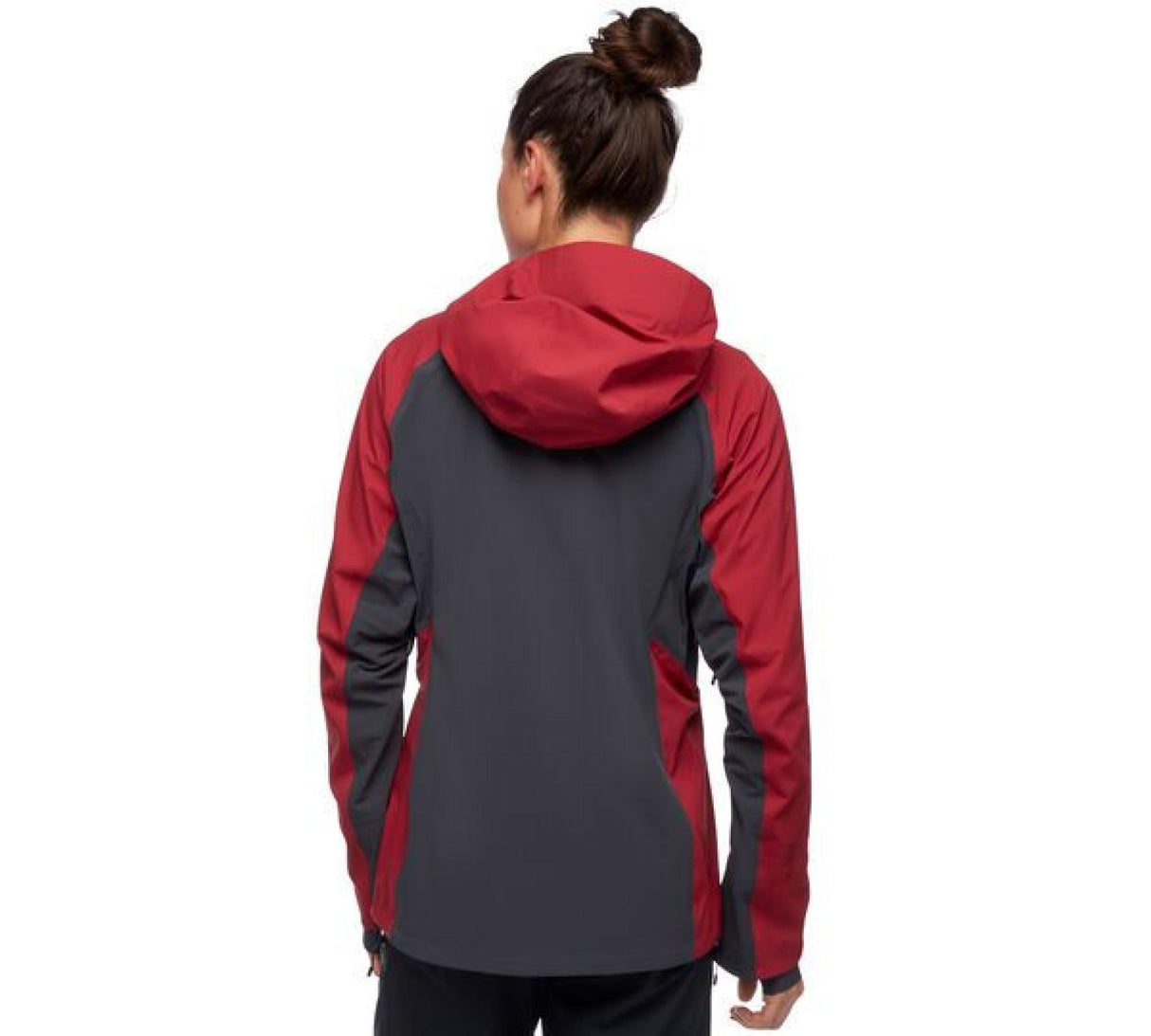 Black Diamond<br>Dawn Patrol Hybrid Wmns
