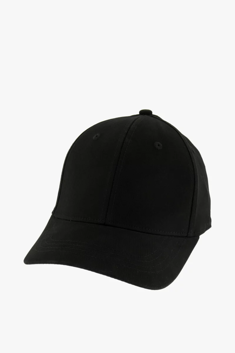 POWERZONE Fitted Cap